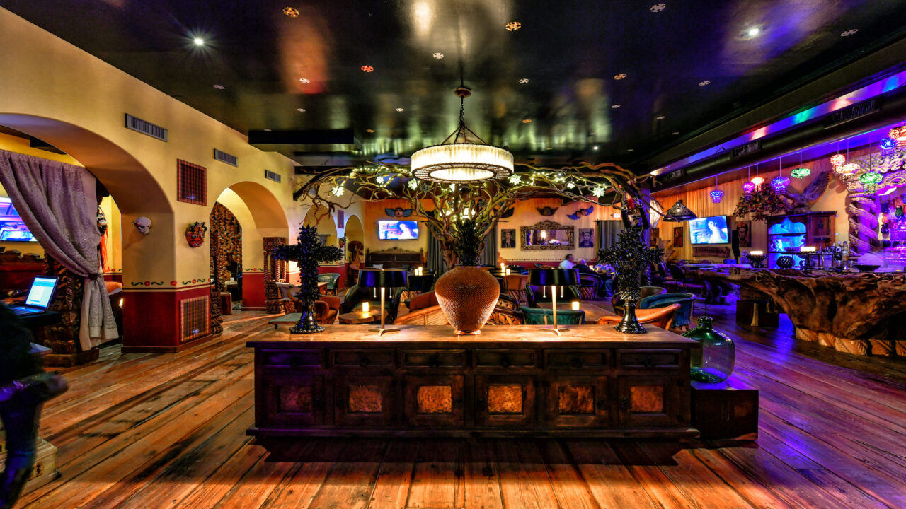 Casa Hernan Casa Hernan