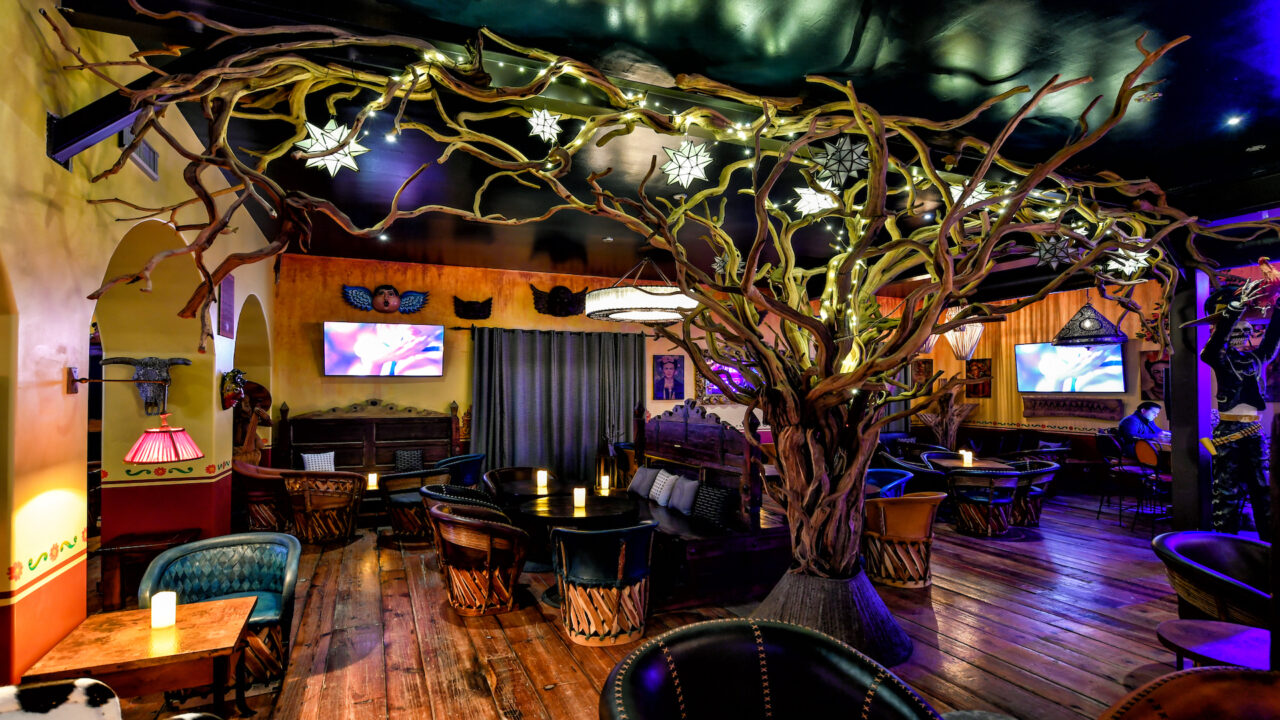 Casa Hernan Casa Hernan