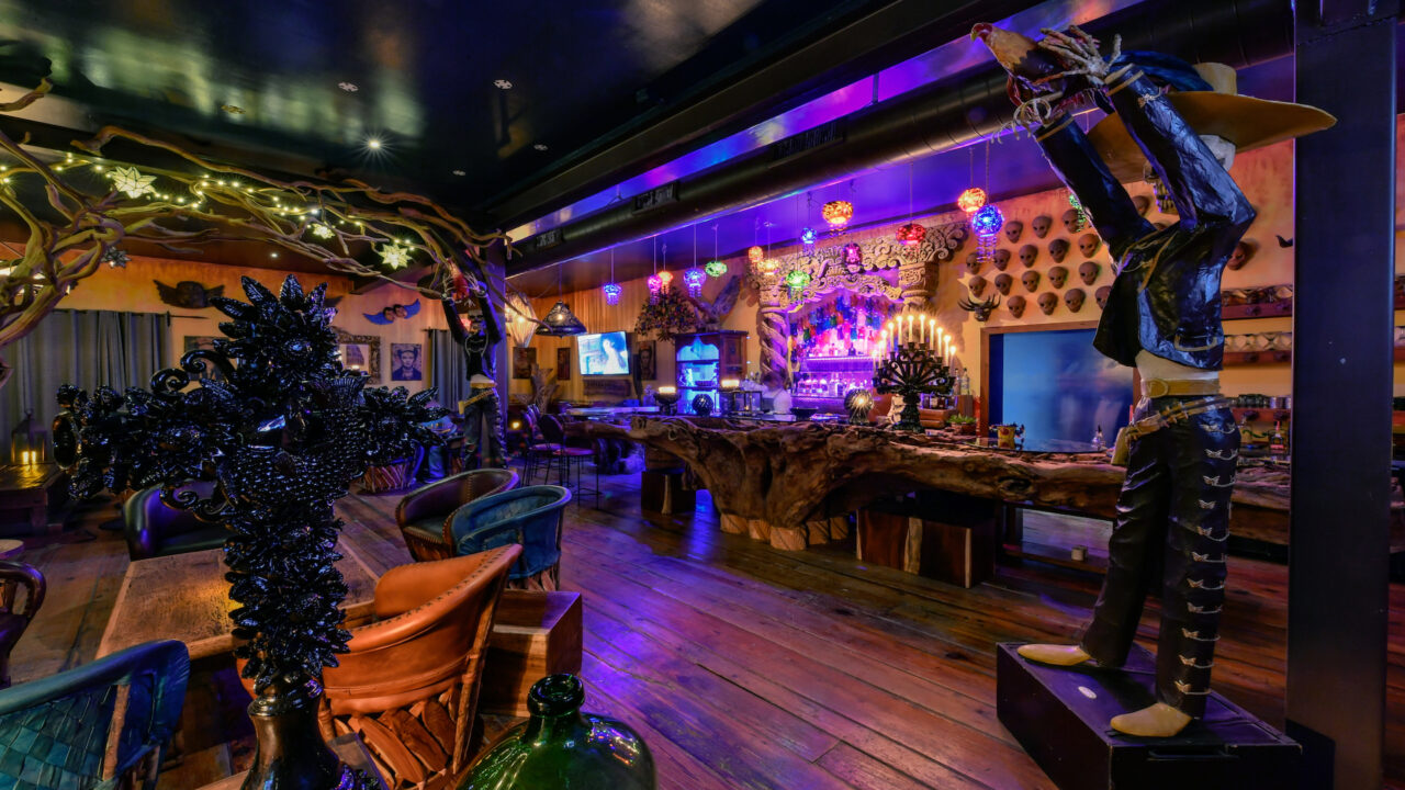 Casa Hernan Casa Hernan